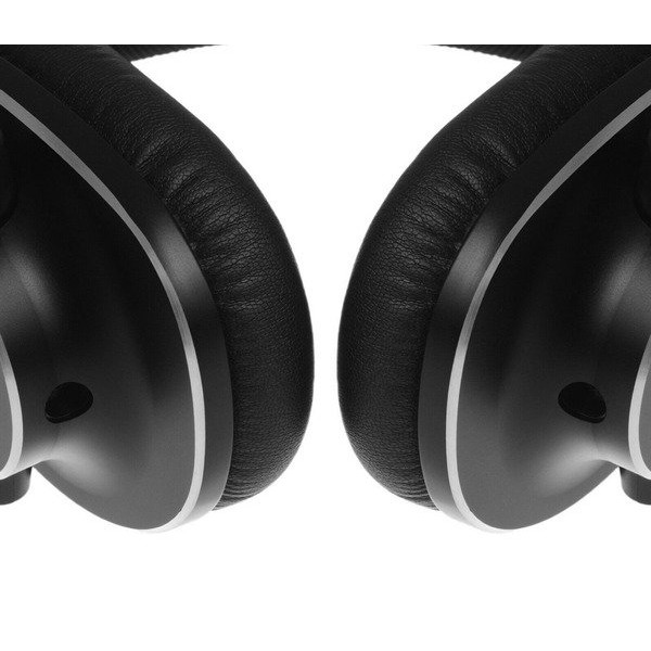 Навушники Koss Pro4S Over-Ear (195398.101)