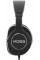 Навушники Koss Pro4S Over-Ear (195398.101)