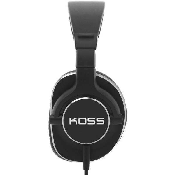 Навушники Koss Pro4S Over-Ear (195398.101)