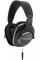 Навушники Koss Pro4S Over-Ear (195398.101)