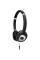 Навушники Koss SP330 On-Ear (186230.101)