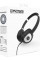 Навушники Koss SP330 On-Ear (186230.101)