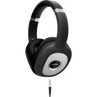 Навушники Koss SP540 Over-Ear (185216.101)