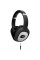 Навушники Koss SP540 Over-Ear (185216.101)