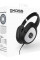 Навушники Koss SP540 Over-Ear (185216.101)