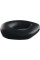 Навушники Koss SP540 Over-Ear (185216.101)