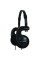 Навушники Koss Sporta Pro On-Ear (197039.101)