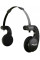 Навушники Koss Sporta Pro On-Ear (197039.101)