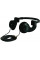 Навушники Koss Sporta Pro On-Ear (197039.101)