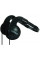 Навушники Koss Sporta Pro On-Ear (197039.101)