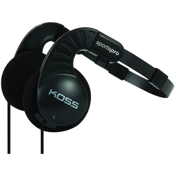 Навушники Koss Sporta Pro On-Ear (197039.101)