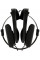 Навушники Koss Sporta Pro On-Ear (197039.101)