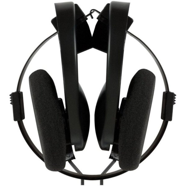 Навушники Koss Sporta Pro On-Ear (197039.101)