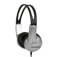 Навушники Koss UR10 Over-Ear (196784.101)