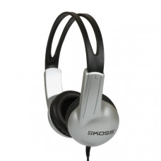 Навушники Koss UR10 Over-Ear (196784.101)