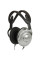 Навушники Koss UR18 Over-Ear (195281.101)