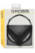 Навушники Koss UR18 Over-Ear (195281.101)