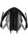 Навушники Koss UR18 Over-Ear (195281.101)