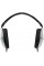 Навушники Koss UR18 Over-Ear (195281.101)
