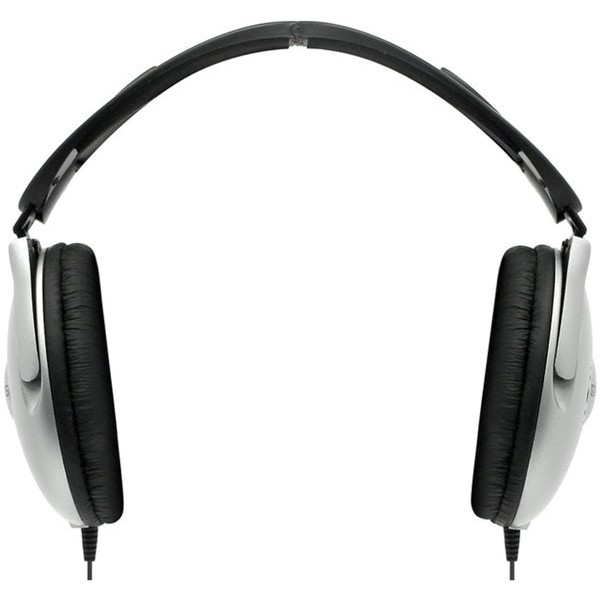 Навушники Koss UR18 Over-Ear (195281.101)