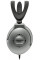 Навушники Koss UR18 Over-Ear (195281.101)