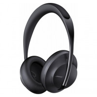 Навушники Bose Noise Cancelling Headphones 700 (794297-0100)