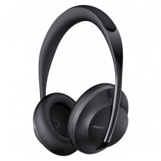 Навушники Bose Noise Cancelling Headphones 700 (794297-0100)