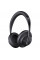 Навушники Bose Noise Cancelling Headphones 700 (794297-0100)
