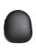 Навушники Bose Noise Cancelling Headphones 700 (794297-0100)
