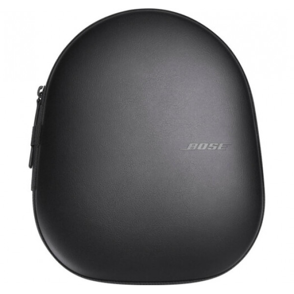 Навушники Bose Noise Cancelling Headphones 700 (794297-0100)