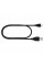Навушники Bose Noise Cancelling Headphones 700 (794297-0100)