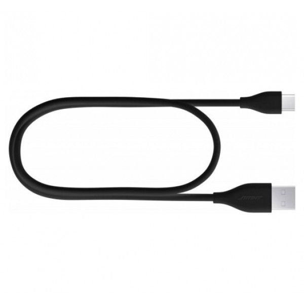 Навушники Bose Noise Cancelling Headphones 700 (794297-0100)
