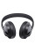 Навушники Bose Noise Cancelling Headphones 700 (794297-0100)