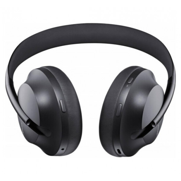 Навушники Bose Noise Cancelling Headphones 700 (794297-0100)