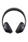 Навушники Bose Noise Cancelling Headphones 700 (794297-0100)