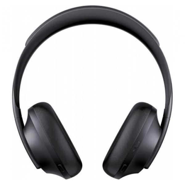 Навушники Bose Noise Cancelling Headphones 700 (794297-0100)
