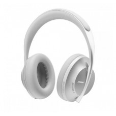 Навушники Bose Noise Cancelling Headphones 700 (794297-0300)