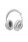 Навушники Bose Noise Cancelling Headphones 700 (794297-0300)