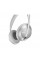 Навушники Bose Noise Cancelling Headphones 700 (794297-0300)