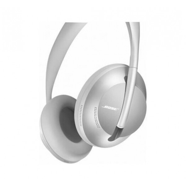Навушники Bose Noise Cancelling Headphones 700 (794297-0300)