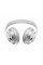 Навушники Bose Noise Cancelling Headphones 700 (794297-0300)