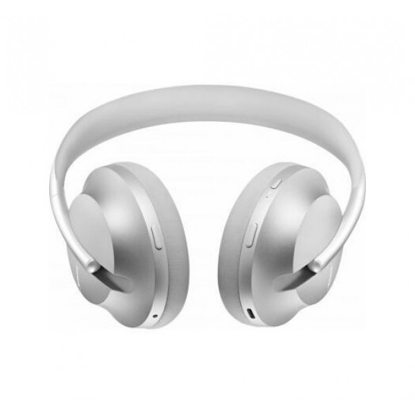 Навушники Bose Noise Cancelling Headphones 700 (794297-0300)