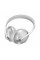 Навушники Bose Noise Cancelling Headphones 700 (794297-0300)