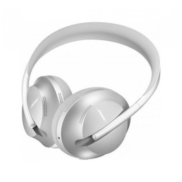 Навушники Bose Noise Cancelling Headphones 700 (794297-0300)