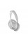 Навушники Bose Noise Cancelling Headphones 700 (794297-0300)