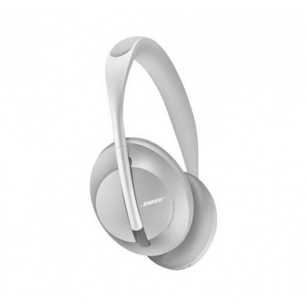 Навушники Bose Noise Cancelling Headphones 700 (794297-0300)