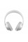 Навушники Bose Noise Cancelling Headphones 700 (794297-0300)