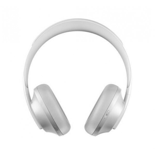 Навушники Bose Noise Cancelling Headphones 700 (794297-0300)