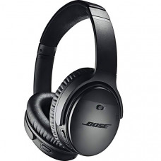 Навушники Bose QuietComfort 35 Wireless Headphones II (789564-0010)