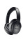 Навушники Bose QuietComfort 35 Wireless Headphones II (789564-0010)